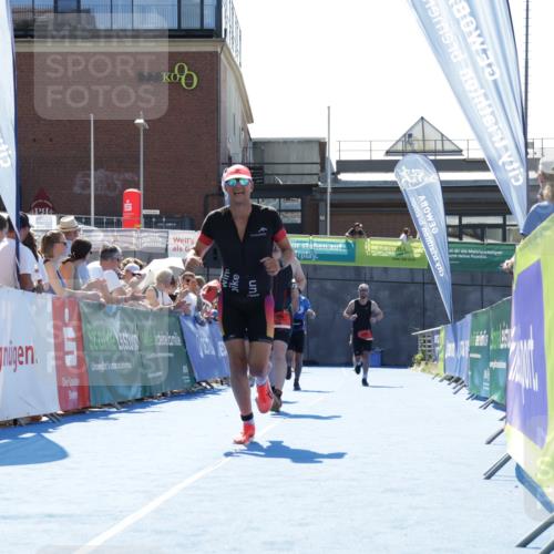 09.08.2026 - GEWOBA Citytriathlon Bremen Yannick Fuchs http://msf.ph/oto/9944939 09.08.2026 14:20:56 Ziel 686, 809, 935 meine-sportfotos.de