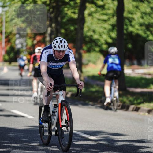 09.08.2026 - GEWOBA Citytriathlon Bremen Michael Burmester http://msf.ph/oto/9944941 09.08.2026 10:36:35 Radfahren 19, 21, 41, 135, 139, 163, 179, 191, 211, 223, 225, 233, 281, 426 meine-sportfotos.de