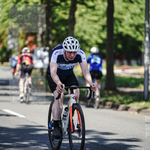 09.08.2026 - GEWOBA Citytriathlon Bremen Michael Burmester http://msf.ph/oto/9944943 09.08.2026 10:36:35 Radfahren 19, 21, 41, 135, 139, 163, 179, 191, 211, 223, 225, 233, 281, 426 meine-sportfotos.de