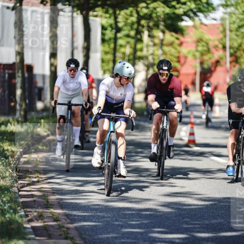 09.08.2026 - GEWOBA Citytriathlon Bremen Michael Burmester http://msf.ph/oto/9944954 09.08.2026 10:36:40 Radfahren 19, 41, 67, 93, 135, 157, 163, 191, 211, 223, 225, 281, 349, 426, 491 meine-sportfotos.de