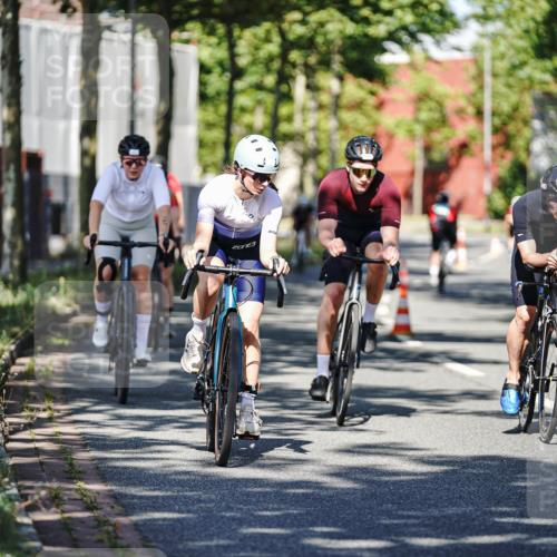09.08.2026 - GEWOBA Citytriathlon Bremen Michael Burmester http://msf.ph/oto/9944956 09.08.2026 10:36:40 Radfahren 19, 41, 67, 93, 135, 157, 163, 191, 211, 223, 225, 281, 349, 426, 491 meine-sportfotos.de