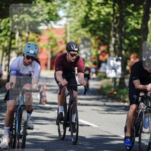 09.08.2026 - GEWOBA Citytriathlon Bremen Michael Burmester http://msf.ph/oto/9944959 09.08.2026 10:36:40 Radfahren 19, 41, 67, 93, 135, 157, 163, 191, 211, 223, 225, 281, 349, 426, 491 meine-sportfotos.de