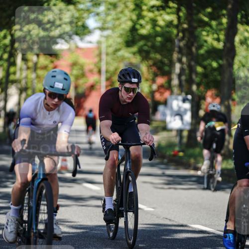 09.08.2026 - GEWOBA Citytriathlon Bremen Michael Burmester http://msf.ph/oto/9944961 09.08.2026 10:36:40 Radfahren 19, 41, 67, 93, 135, 157, 163, 191, 211, 223, 225, 281, 349, 426, 491 meine-sportfotos.de