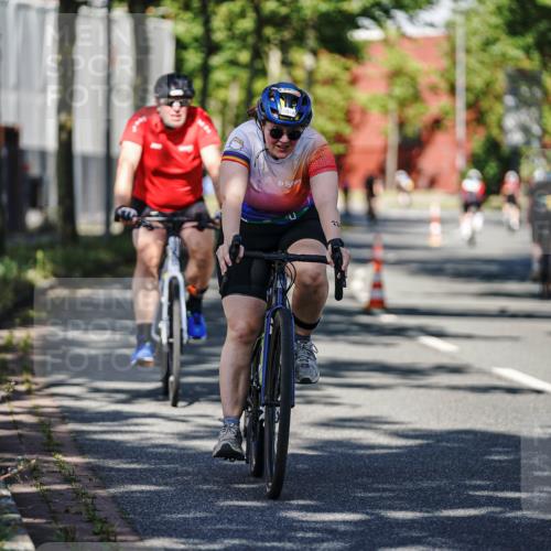 09.08.2026 - GEWOBA Citytriathlon Bremen Michael Burmester http://msf.ph/oto/9944968 09.08.2026 10:36:42 Radfahren 19, 41, 67, 93, 157, 163, 191, 223, 225, 235, 281, 349, 426, 491 meine-sportfotos.de