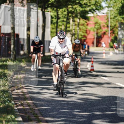 09.08.2026 - GEWOBA Citytriathlon Bremen Michael Burmester http://msf.ph/oto/9944980 09.08.2026 10:36:45 Radfahren 19, 41, 67, 93, 157, 191, 223, 225, 235, 247, 281, 349, 426, 491 meine-sportfotos.de