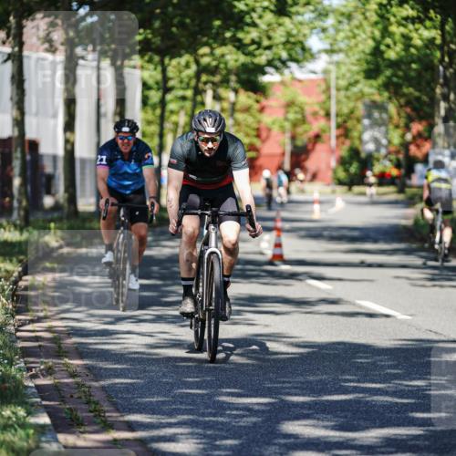 09.08.2026 - GEWOBA Citytriathlon Bremen Michael Burmester http://msf.ph/oto/9944995 09.08.2026 10:36:52 Radfahren 13, 33, 41, 67, 85, 93, 111, 157, 235, 247, 281, 349, 426, 491 meine-sportfotos.de