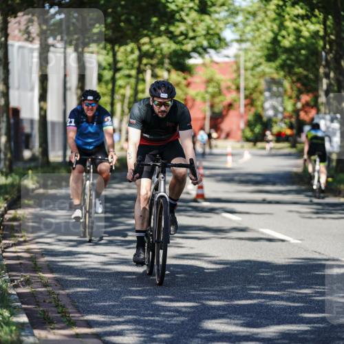 09.08.2026 - GEWOBA Citytriathlon Bremen Michael Burmester http://msf.ph/oto/9944998 09.08.2026 10:36:52 Radfahren 13, 33, 41, 67, 85, 93, 111, 157, 235, 247, 281, 349, 426, 491 meine-sportfotos.de