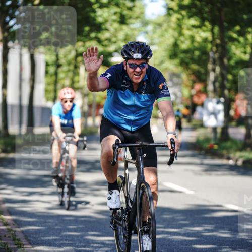 09.08.2026 - GEWOBA Citytriathlon Bremen Michael Burmester http://msf.ph/oto/9945004 09.08.2026 10:36:53 Radfahren 13, 33, 41, 67, 85, 93, 111, 157, 235, 247, 281, 349, 491 meine-sportfotos.de