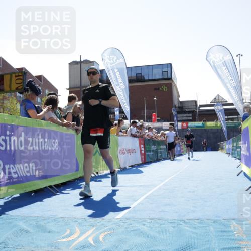 09.08.2026 - GEWOBA Citytriathlon Bremen Yannick Fuchs http://msf.ph/oto/9945005 09.08.2026 14:21:14 Ziel 589, 719, 942 meine-sportfotos.de