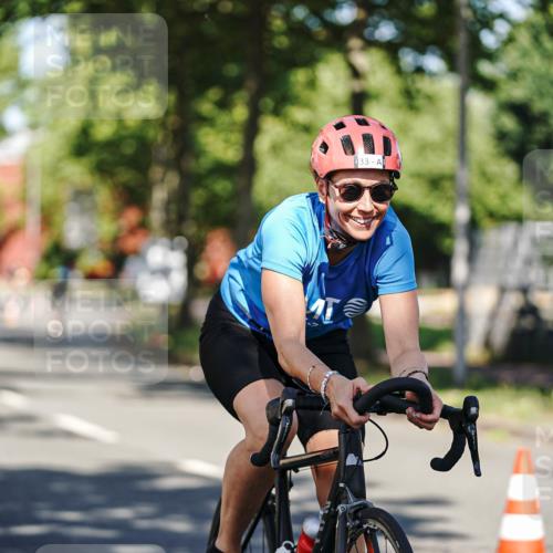 09.08.2026 - GEWOBA Citytriathlon Bremen Michael Burmester http://msf.ph/oto/9945012 09.08.2026 10:36:54 Radfahren 13, 33, 67, 85, 93, 111, 157, 205, 235, 247, 349, 491 meine-sportfotos.de