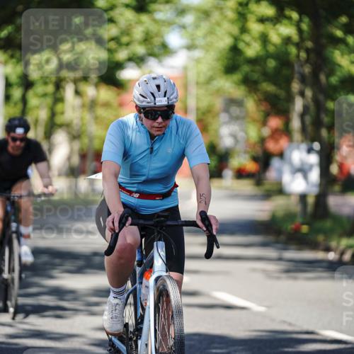 09.08.2026 - GEWOBA Citytriathlon Bremen Michael Burmester http://msf.ph/oto/9945035 09.08.2026 10:37:03 Radfahren 13, 31, 33, 55, 85, 111, 155, 205, 247 meine-sportfotos.de