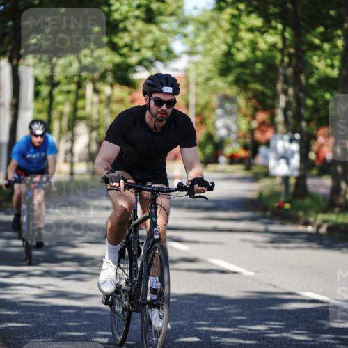 09.08.2026 - GEWOBA Citytriathlon Bremen Michael Burmester http://msf.ph/oto/9945039 09.08.2026 10:37:04 Radfahren 13, 31, 33, 55, 85, 111, 155, 205, 247, 451 meine-sportfotos.de