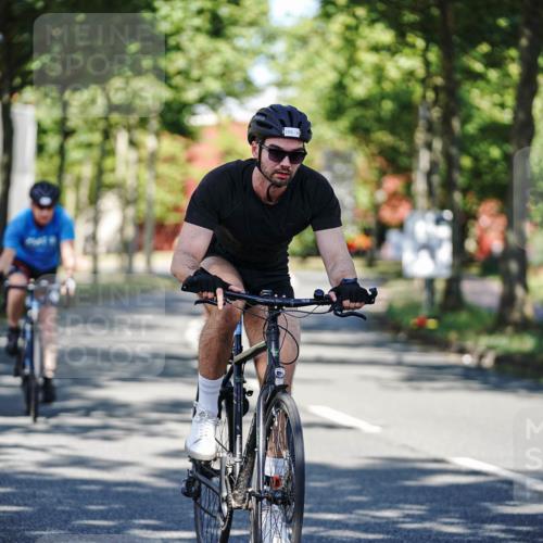 09.08.2026 - GEWOBA Citytriathlon Bremen Michael Burmester http://msf.ph/oto/9945041 09.08.2026 10:37:04 Radfahren 13, 31, 33, 55, 85, 111, 155, 205, 247, 451 meine-sportfotos.de