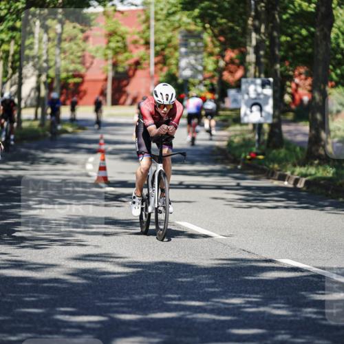 09.08.2026 - GEWOBA Citytriathlon Bremen Michael Burmester http://msf.ph/oto/9945045 09.08.2026 10:37:14 Radfahren 31, 53, 55, 61, 113, 155, 205, 287, 451, 459 meine-sportfotos.de