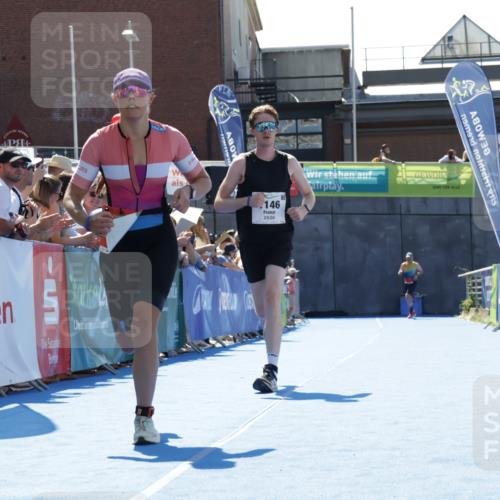 09.08.2026 - GEWOBA Citytriathlon Bremen Yannick Fuchs http://msf.ph/oto/9945053 09.08.2026 14:21:33 Ziel 614, 970, 1146 meine-sportfotos.de