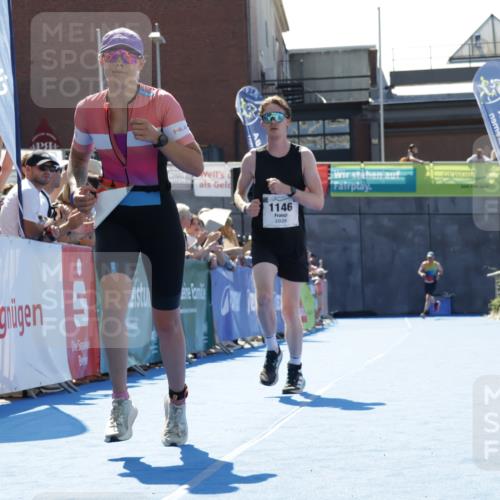 09.08.2026 - GEWOBA Citytriathlon Bremen Yannick Fuchs http://msf.ph/oto/9945055 09.08.2026 14:21:33 Ziel 614, 970, 1146 meine-sportfotos.de