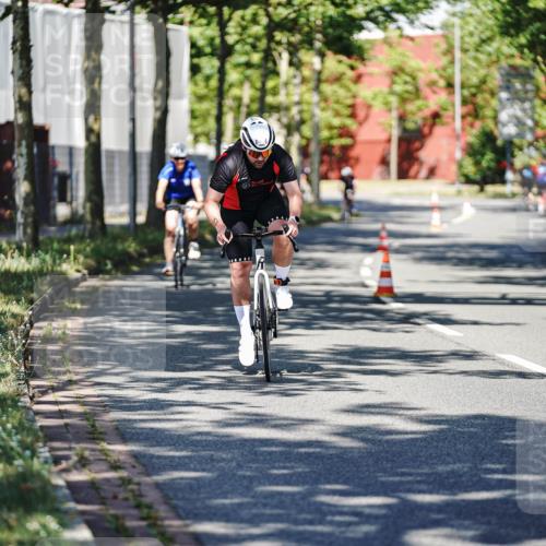 09.08.2026 - GEWOBA Citytriathlon Bremen Michael Burmester http://msf.ph/oto/9945060 09.08.2026 10:37:18 Radfahren 53, 61, 113, 287, 451, 459 meine-sportfotos.de