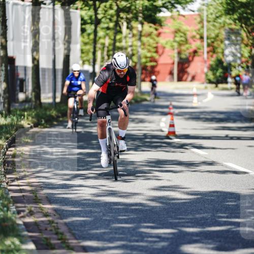 09.08.2026 - GEWOBA Citytriathlon Bremen Michael Burmester http://msf.ph/oto/9945063 09.08.2026 10:37:19 Radfahren 53, 61, 113, 287, 451, 459 meine-sportfotos.de