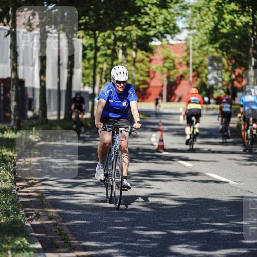 09.08.2026 - GEWOBA Citytriathlon Bremen Michael Burmester http://msf.ph/oto/9945070 09.08.2026 10:37:21 Radfahren 53, 61, 113, 287, 451, 459 meine-sportfotos.de