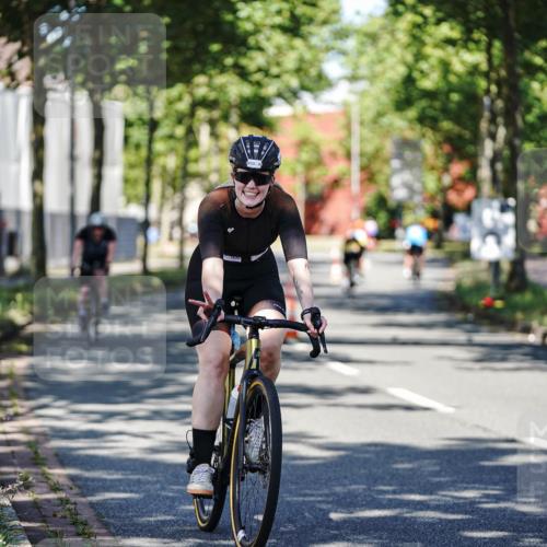 09.08.2026 - GEWOBA Citytriathlon Bremen Michael Burmester http://msf.ph/oto/9945080 09.08.2026 10:37:25 Radfahren 53, 61, 113, 185, 287, 434, 459 meine-sportfotos.de