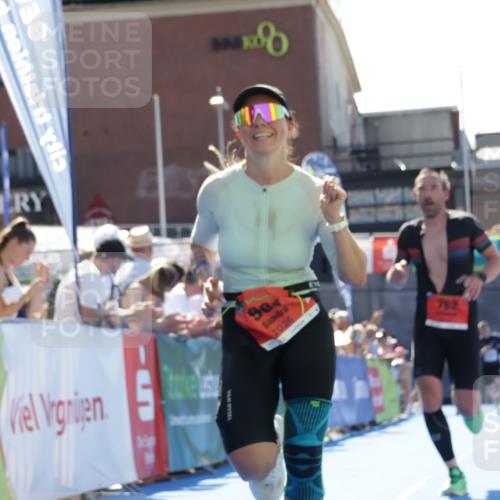 09.08.2026 - GEWOBA Citytriathlon Bremen Yannick Fuchs http://msf.ph/oto/9945081 09.08.2026 14:21:47 Ziel 792, 823, 981 meine-sportfotos.de