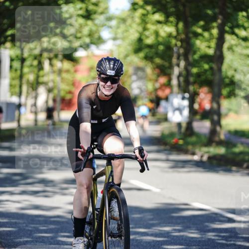 09.08.2026 - GEWOBA Citytriathlon Bremen Michael Burmester http://msf.ph/oto/9945083 09.08.2026 10:37:25 Radfahren 53, 61, 113, 185, 287, 434, 459 meine-sportfotos.de