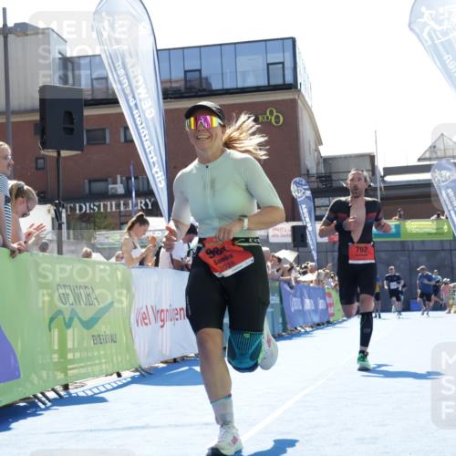 09.08.2026 - GEWOBA Citytriathlon Bremen Yannick Fuchs http://msf.ph/oto/9945086 09.08.2026 14:21:48 Ziel 792, 823, 981 meine-sportfotos.de