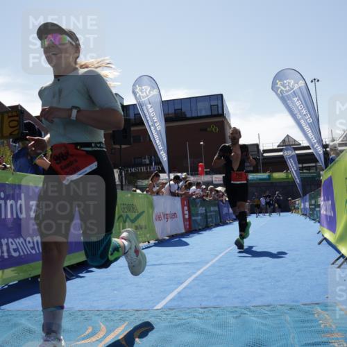09.08.2026 - GEWOBA Citytriathlon Bremen Yannick Fuchs http://msf.ph/oto/9945089 09.08.2026 14:21:48 Ziel 792, 823, 981 meine-sportfotos.de