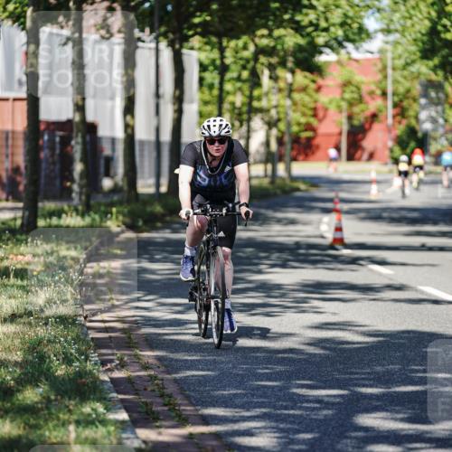09.08.2026 - GEWOBA Citytriathlon Bremen Michael Burmester http://msf.ph/oto/9945090 09.08.2026 10:37:27 Radfahren 53, 61, 185, 287, 434, 459 meine-sportfotos.de