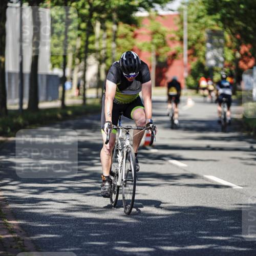 09.08.2026 - GEWOBA Citytriathlon Bremen Michael Burmester http://msf.ph/oto/9945098 09.08.2026 10:37:31 Radfahren 61, 185, 434, 459 meine-sportfotos.de