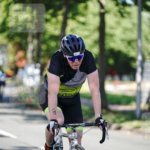 09.08.2026 - GEWOBA Citytriathlon Bremen Michael Burmester http://msf.ph/oto/9945100 09.08.2026 10:37:31 Radfahren 61, 185, 434, 459 meine-sportfotos.de