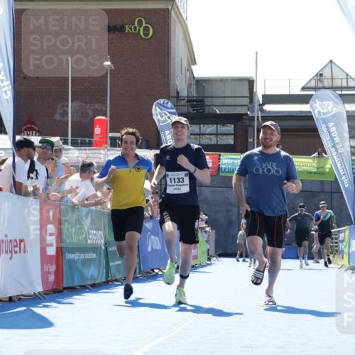 09.08.2026 - GEWOBA Citytriathlon Bremen Yannick Fuchs http://msf.ph/oto/9945103 09.08.2026 14:21:52 Ziel 792, 981, 1133 meine-sportfotos.de
