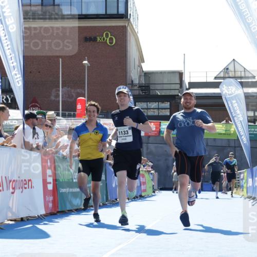 09.08.2026 - GEWOBA Citytriathlon Bremen Yannick Fuchs http://msf.ph/oto/9945105 09.08.2026 14:21:52 Ziel 792, 981, 1133 meine-sportfotos.de