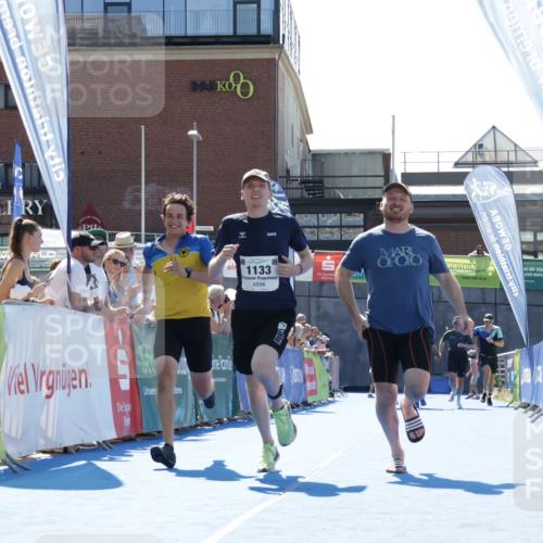 09.08.2026 - GEWOBA Citytriathlon Bremen Yannick Fuchs http://msf.ph/oto/9945107 09.08.2026 14:21:52 Ziel 792, 981, 1133 meine-sportfotos.de