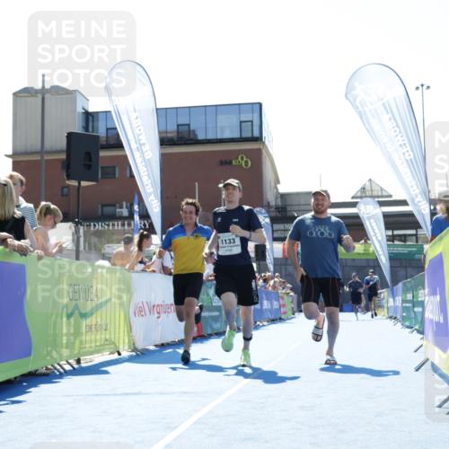 09.08.2026 - GEWOBA Citytriathlon Bremen Yannick Fuchs http://msf.ph/oto/9945111 09.08.2026 14:21:53 Ziel 630, 792, 981, 1133 meine-sportfotos.de