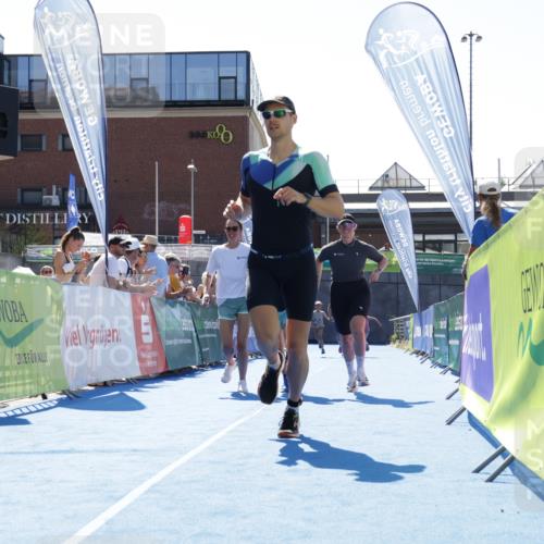 09.08.2026 - GEWOBA Citytriathlon Bremen Yannick Fuchs http://msf.ph/oto/9945131 09.08.2026 14:21:57 Ziel 630, 1133, 1156 meine-sportfotos.de
