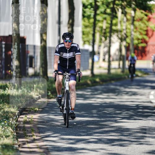 09.08.2026 - GEWOBA Citytriathlon Bremen Michael Burmester http://msf.ph/oto/9945132 09.08.2026 10:38:13 Radfahren 35, 49, 75, 117, 149, 171, 310, 488 meine-sportfotos.de