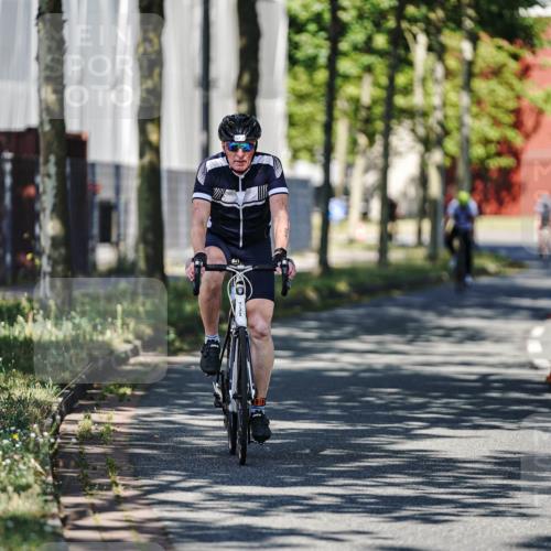 09.08.2026 - GEWOBA Citytriathlon Bremen Michael Burmester http://msf.ph/oto/9945135 09.08.2026 10:38:13 Radfahren 35, 49, 75, 117, 149, 171, 310, 488 meine-sportfotos.de