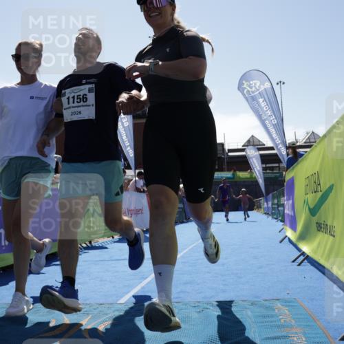 09.08.2026 - GEWOBA Citytriathlon Bremen Yannick Fuchs http://msf.ph/oto/9945142 09.08.2026 14:21:59 Ziel 630, 976, 1133, 1156 meine-sportfotos.de