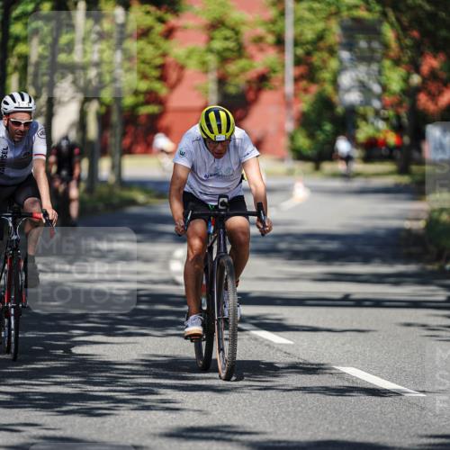 09.08.2026 - GEWOBA Citytriathlon Bremen Michael Burmester http://msf.ph/oto/9945152 09.08.2026 10:38:24 Radfahren 49, 117, 127, 171, 183, 409, 435 meine-sportfotos.de