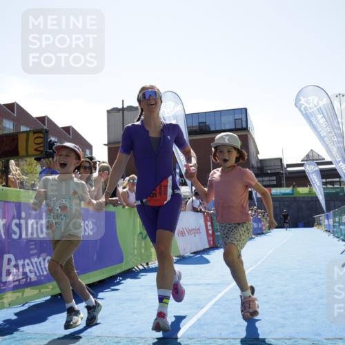 09.08.2026 - GEWOBA Citytriathlon Bremen Yannick Fuchs http://msf.ph/oto/9945162 09.08.2026 14:22:02 Ziel 630, 976, 1156 meine-sportfotos.de