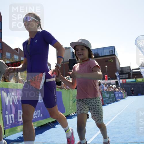 09.08.2026 - GEWOBA Citytriathlon Bremen Yannick Fuchs http://msf.ph/oto/9945165 09.08.2026 14:22:02 Ziel 630, 976, 1156 meine-sportfotos.de