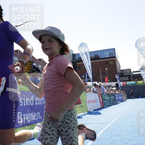 09.08.2026 - GEWOBA Citytriathlon Bremen Yannick Fuchs http://msf.ph/oto/9945168 09.08.2026 14:22:03 Ziel 630, 976, 1156 meine-sportfotos.de