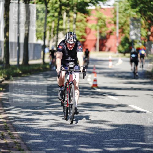 09.08.2026 - GEWOBA Citytriathlon Bremen Michael Burmester http://msf.ph/oto/9945169 09.08.2026 10:38:29 Radfahren 49, 127, 171, 183, 409, 424, 425, 435 meine-sportfotos.de