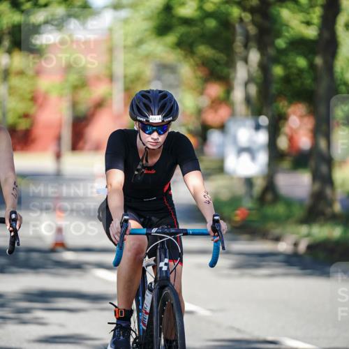 09.08.2026 - GEWOBA Citytriathlon Bremen Michael Burmester http://msf.ph/oto/9945187 09.08.2026 10:38:37 Radfahren 127, 183, 424, 425, 435, 512 meine-sportfotos.de