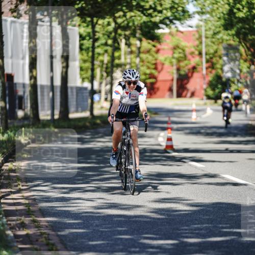 09.08.2026 - GEWOBA Citytriathlon Bremen Michael Burmester http://msf.ph/oto/9945223 09.08.2026 10:38:58 Radfahren 73, 351, 525 meine-sportfotos.de