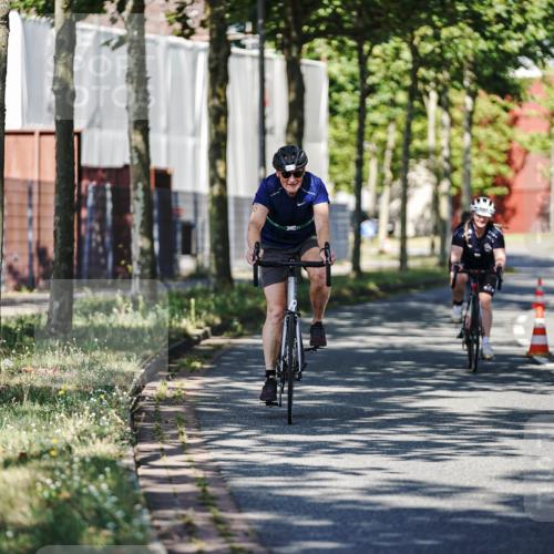 09.08.2026 - GEWOBA Citytriathlon Bremen Michael Burmester http://msf.ph/oto/9945232 09.08.2026 10:39:12 Radfahren 81, 420, 429 meine-sportfotos.de