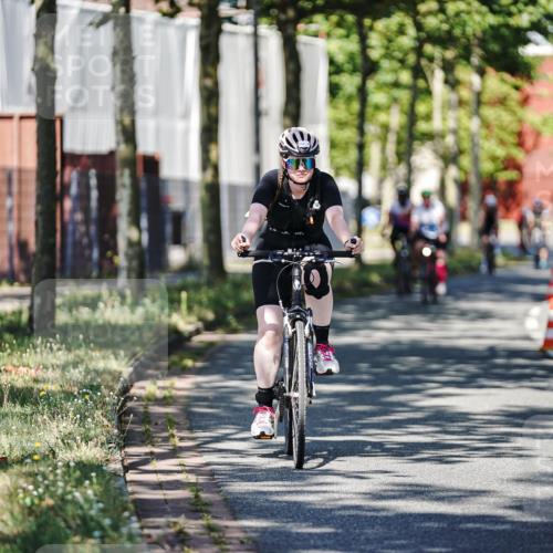 09.08.2026 - GEWOBA Citytriathlon Bremen Michael Burmester http://msf.ph/oto/9945255 09.08.2026 10:39:30 Radfahren 9, 227, 245, 431 meine-sportfotos.de