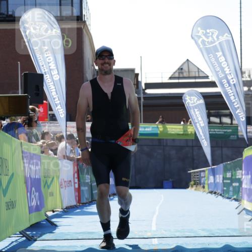 09.08.2026 - GEWOBA Citytriathlon Bremen Yannick Fuchs http://msf.ph/oto/9945267 09.08.2026 14:22:54 Ziel 685, 765, 991 meine-sportfotos.de