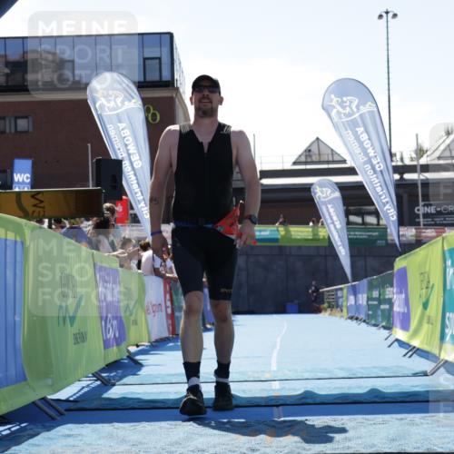 09.08.2026 - GEWOBA Citytriathlon Bremen Yannick Fuchs http://msf.ph/oto/9945268 09.08.2026 14:22:55 Ziel 685, 765, 991 meine-sportfotos.de